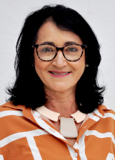 Foto de ILDA RODRIGUES DOS SANTOS GLAUSER