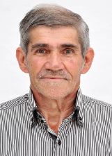 Foto de Dirceu Dias Fernandes