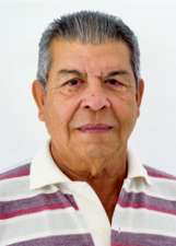 Foto de LUIZ CARLOS CORREA DE FARIA