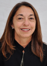 Foto de VERONICE ROSA DA CRUZ