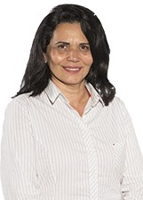 Foto de MARIA ALVES DE MORAIS