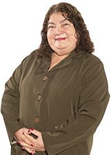 Foto de ELIZABET DA SILVA ALMEIDA
