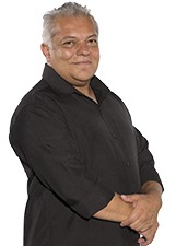 Foto de JOAO BOSCO MATEUS