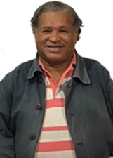 Foto de Francisco de Assis da Silva