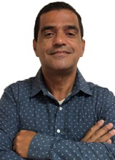 Foto de Jairo Paiva