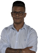 Foto de JULIO CESAR SANTOS SOUZA CARDOSO