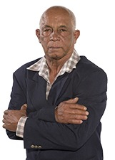 Foto de JOÃO DE DEUS SOUZA