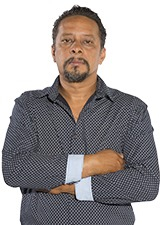 Foto de João Serafim Mantovani