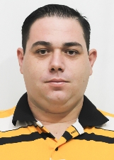 Foto de Fernando Junio da Silva