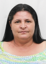 Foto de APARECIDA DOS REIS RIZZI