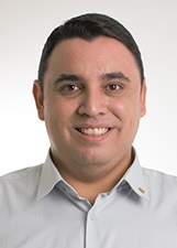 Foto de Juliano Camilo Borges