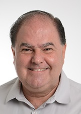 Foto de Wadir Olivetti Junior