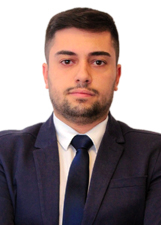Foto de FELIPE AUGUSTO TEDESCHI LINTZ