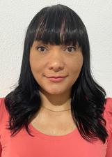 Foto de Tatiane Batista Pereira Silva