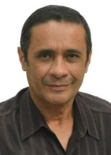 Foto de JOSÉ CLAUDIO DANTAS