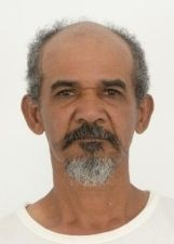 Foto de ANTONIO MARTILIANO DOS SANTOS
