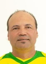 Foto de JOAB PEREIRA DIAS
