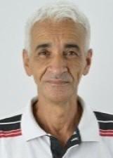 Foto de MANOEL CEZAR DE OLIVEIRA