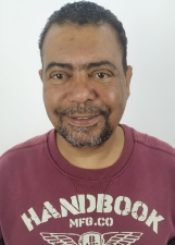 Foto de CELSO CANDIDO CHAVES