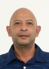 Foto de FABIO MARTINS RAMOS DE LIMA