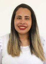 Foto de DANIELA PESSOA DE BARROS