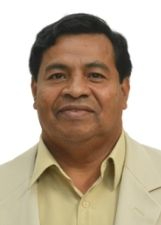 Foto de RUFINO ALEXANDRE DA ROCHA SILVA