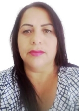 Foto de GEANE MEDEIROS DE ARAUJO
