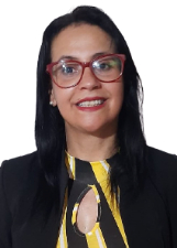 Foto de ROSANA DE CARVALHO MARCELINO
