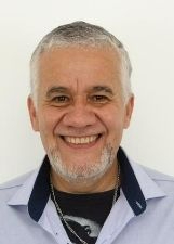 Foto de GILMAR ARAUJO MANOEL