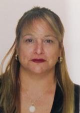 Foto de ADRIANA BARREIRA DE ARAÚJO