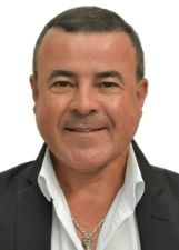 Foto de DORIVAL ANANIAS DOS SANTOS