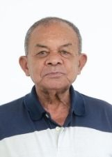 Foto de Daniel Porcino de Oliveira