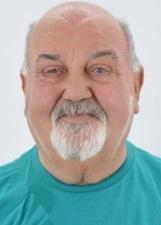 Foto de LUCILO AILTON MARCHI