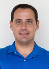 Foto de ALEXANDRE MAGNO MONTEIRO