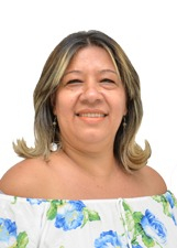 Foto de LUCIA JOSE DA SILVA PEREIRA