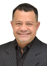 Foto de LUCRECIO DE ALENCAR CASTELO BRANCO