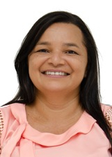Foto de JOSELIA FERREIRA DE MELO SILVA