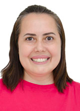 Foto de SARA ELICIA SANTOS LOPES