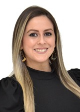 Foto de JULIANE GARCIA E SILVA