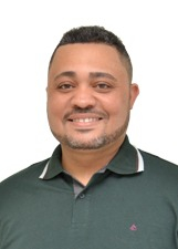 Foto de RODRIGO ANTONIO DA CONCEIÇÃO