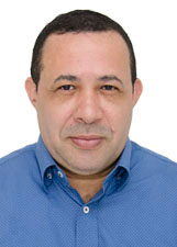 Foto de LUCIANO JESUS DOS SANTOS