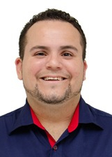 Foto de VANDERSON DE LIMA CRISTOVAM