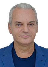 Foto de WILSON CARLOS VERGO