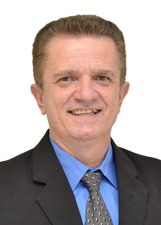 Foto de INACIO BRATIFISCH