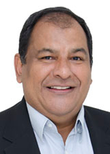 Foto de JOSE ALVES DA SILVA JUNIOR