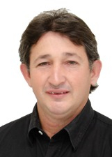 Foto de MARCELO CAMARGO PINHEIRO DE AZEVEDO