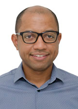 Foto de WANDERSON OLIVEIRA DOS SANTOS