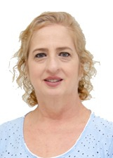 Foto de MARIA VERGINIA KIIL PIZA LEITE
