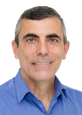 Foto de MAURO MARQUES DAS NEVES