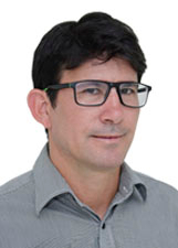 Foto de CELSO TOMAZELLI ROCHA